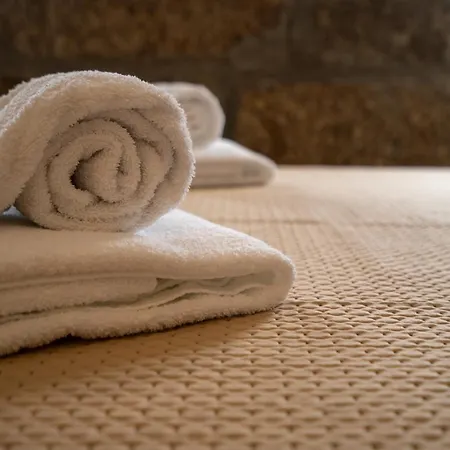 Casa Douro River Hébergement de vacances