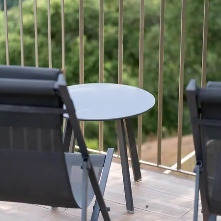 Casa Douro River Frende