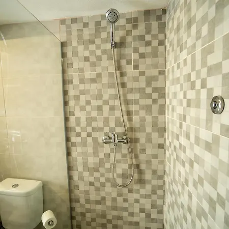 Hébergement de vacances Casa Douro River