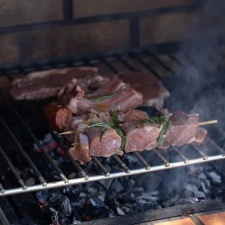 Casa Douro River Frende