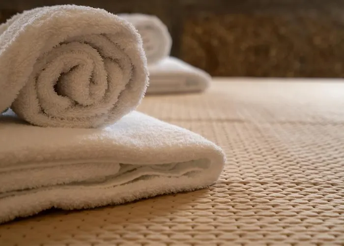 Casa Douro River 펜션