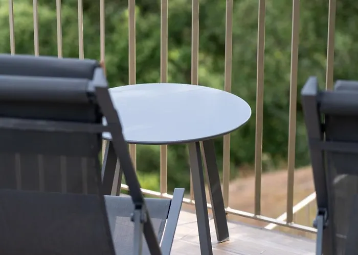 Casa Douro River 프렌드