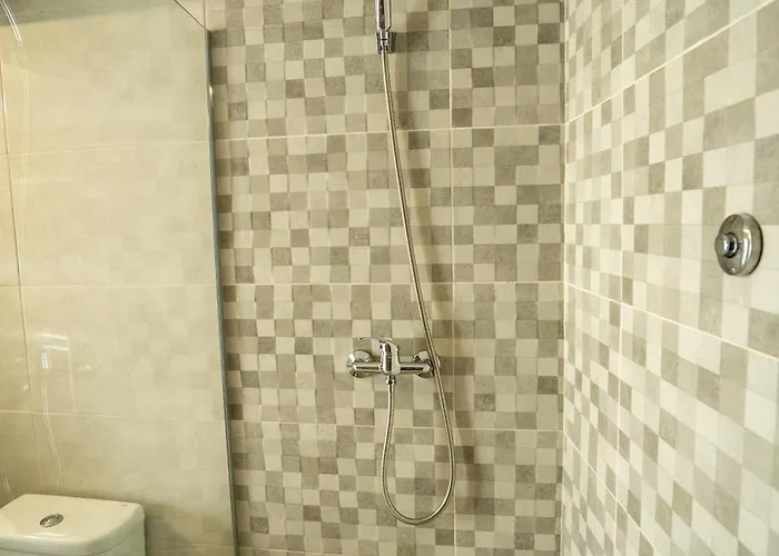 펜션 Casa Douro River