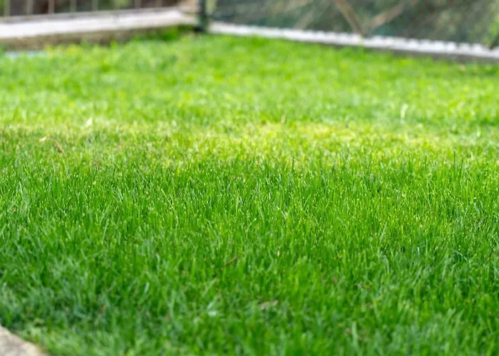 Casa Douro River 프렌드