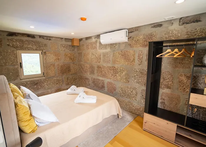 Casa Douro River * 프렌드