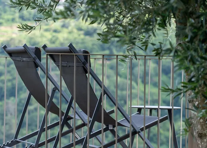 Casa Douro River 펜션 *