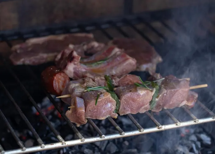 Casa Douro River 프렌드